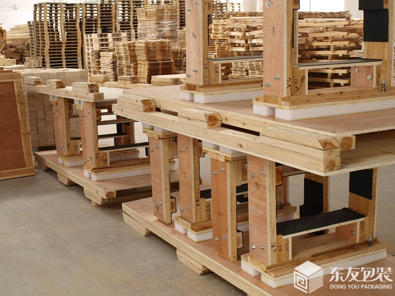 東莞木箱廠哪家強(qiáng)？?jī)r(jià)格越便宜越好嗎