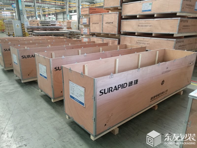 木箱包裝都有哪些規(guī)格？生產(chǎn)廠家支持私人定制嗎？