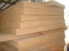 刨花板防潮、防銹木箱