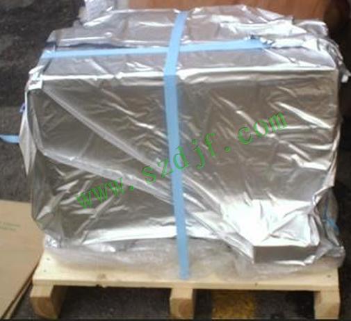 防潮、防銹膠合板木箱