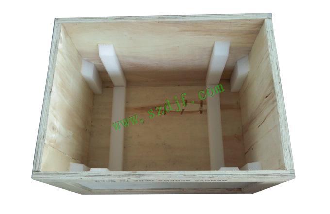 出口緩沖木箱 出口緩沖木箱