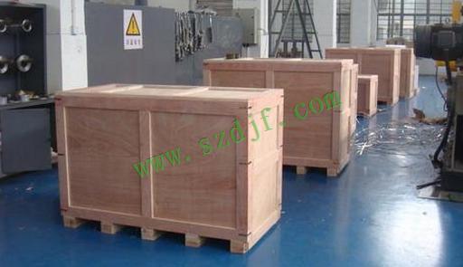 小型木箱DJF13 小型木箱DJF13